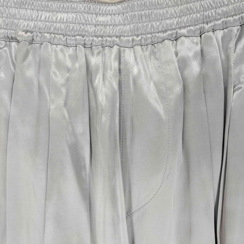 エムエーエスユー MASU SUKA PANTS メンズ 44