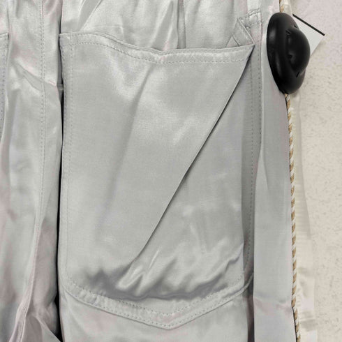 エムエーエスユー MASU SUKA PANTS メンズ 44