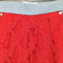 エムエーエスユー MASU ANGEL LACE JEANS メンズ 48
