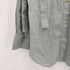アイレネ IRENE LE CIEL BLUE / Roll Up Sleeve Shirt レディース JPN:36