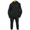 ナイキ NIKE M TECH FLC FZ HOODIE/AS M NK TCH FLC JGGR セットアップ メンズ M