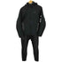ナイキ NIKE M TECH FLC FZ HOODIE/AS M NK TCH FLC JGGR セットアップ メンズ M