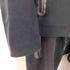 ナイキ NIKE M TECH FLC FZ HOODIE/AS M NK TCH FLC JGGR セットアップ メンズ M