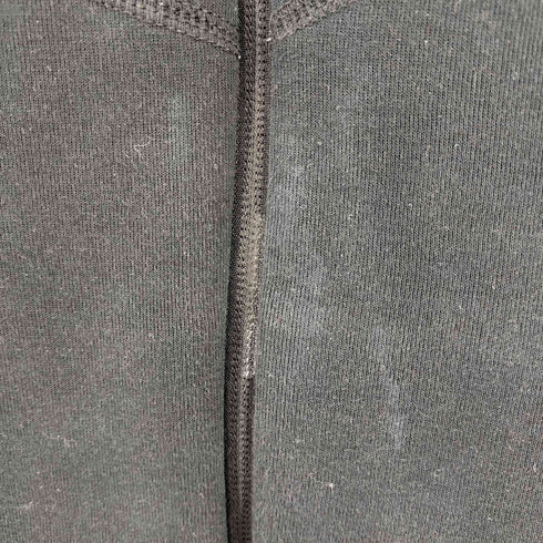 ナイキ NIKE M TECH FLC FZ HOODIE/AS M NK TCH FLC JGGR セットアップ メンズ M