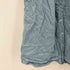 アーバンリサーチサニーレーベル URBAN RESEARCH Sonny Label コットンリーフ柄カットドビーワンピース レディース FREE