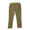 リーバイス Levis ストレート ワークパンツ メンズ 33×32