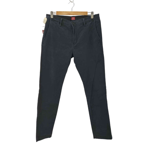 リーバイス Levis XX CHINO STANDARD TAPER メンズ 32×32