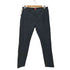 リーバイス Levis XX CHINO STANDARD TAPER メンズ 32×32