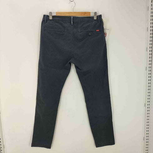 リーバイス Levis XX CHINO STANDARD TAPER メンズ 32×32