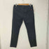 リーバイス Levis XX CHINO STANDARD TAPER メンズ 32×32