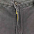 リーバイス Levis XX CHINO STANDARD TAPER メンズ 32×32