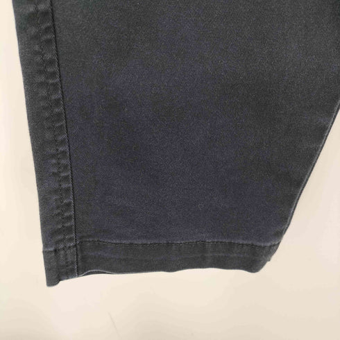 リーバイス Levis XX CHINO STANDARD TAPER メンズ 32×32
