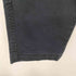 リーバイス Levis XX CHINO STANDARD TAPER メンズ 32×32
