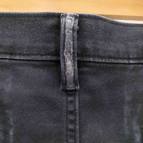 リーバイス Levis XX CHINO STANDARD TAPER メンズ 32×32