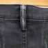 リーバイス Levis XX CHINO STANDARD TAPER メンズ 32×32