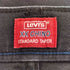 リーバイス Levis XX CHINO STANDARD TAPER メンズ 32×32
