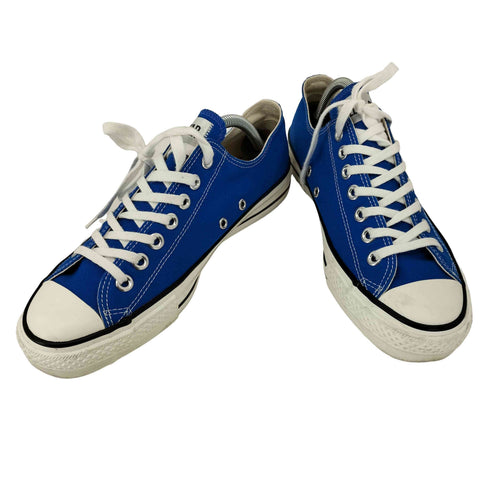 コンバース CONVERSE MADE IN JAPAN CANVAS ALL STAR J OX メンズ CONVERSE:8 1/2