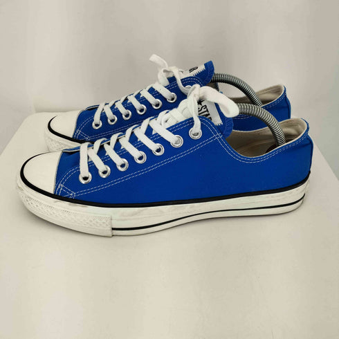 コンバース CONVERSE MADE IN JAPAN CANVAS ALL STAR J OX メンズ CONVERSE:8 1/2