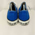 コンバース CONVERSE MADE IN JAPAN CANVAS ALL STAR J OX メンズ CONVERSE:8 1/2