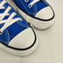 コンバース CONVERSE MADE IN JAPAN CANVAS ALL STAR J OX メンズ CONVERSE:8 1/2