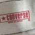 コンバース CONVERSE MADE IN JAPAN CANVAS ALL STAR J OX メンズ CONVERSE:8 1/2