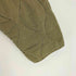 ザラ ZARA オニオンキルティングジャケット レディース import:S