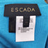 エスカーダ ESCADA ニットスカート レディース 38