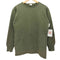 C.I.M 1990 クルーネックスウェット メンズ
