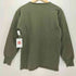 C.I.M 1990 クルーネックスウェット メンズ