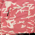 エアウォーク AIRWALK 00s PINK CAMO GOGGLE JACKET ゴーグル メンズ 10