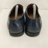 ユナイテッドアローズグリーンレーベルリラクシング UNITED ARROWS green label relaxing ペニーローファー メンズ 8
