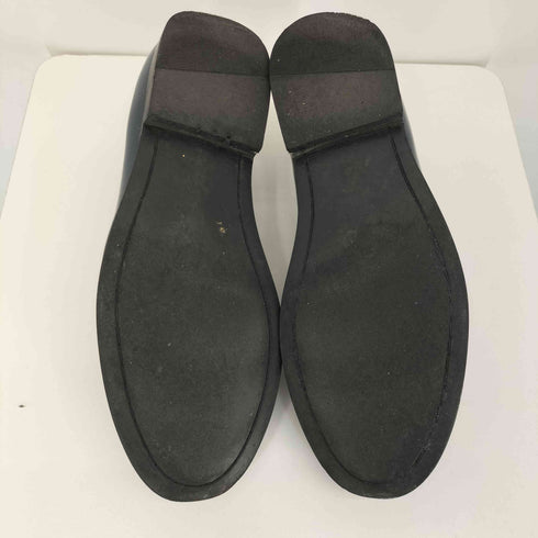 ユナイテッドアローズグリーンレーベルリラクシング UNITED ARROWS green label relaxing ペニーローファー メンズ 8