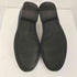ユナイテッドアローズグリーンレーベルリラクシング UNITED ARROWS green label relaxing ペニーローファー メンズ 8