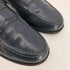 ユナイテッドアローズグリーンレーベルリラクシング UNITED ARROWS green label relaxing ペニーローファー メンズ 8