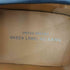 ユナイテッドアローズグリーンレーベルリラクシング UNITED ARROWS green label relaxing ペニーローファー メンズ 8