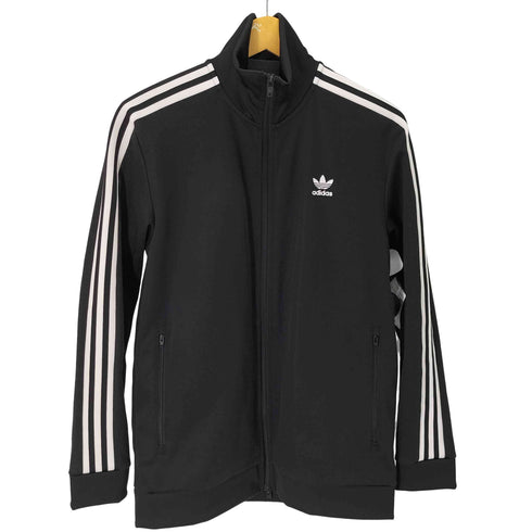 アディダスオリジナルス adidas Originals Beckenbauer Track Top ベッケンバウアー トラックトップ メンズ O
