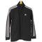アディダスオリジナルス adidas Originals Beckenbauer Track Top ベッケンバウアー トラックトップ メンズ O