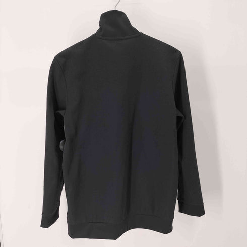 アディダスオリジナルス adidas Originals Beckenbauer Track Top ベッケンバウアー トラックトップ メンズ O