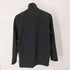 アディダスオリジナルス adidas Originals Beckenbauer Track Top ベッケンバウアー トラックトップ メンズ O