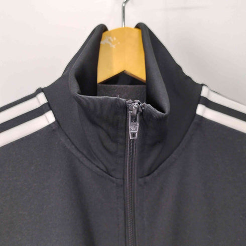 アディダスオリジナルス adidas Originals Beckenbauer Track Top ベッケンバウアー トラックトップ メンズ O