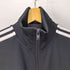 アディダスオリジナルス adidas Originals Beckenbauer Track Top ベッケンバウアー トラックトップ メンズ O