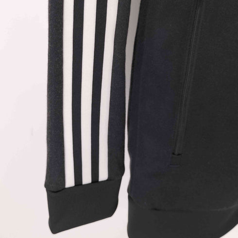 アディダスオリジナルス adidas Originals Beckenbauer Track Top ベッケンバウアー トラックトップ メンズ O