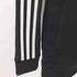 アディダスオリジナルス adidas Originals Beckenbauer Track Top ベッケンバウアー トラックトップ メンズ O