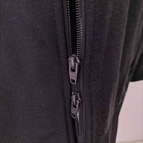 アディダスオリジナルス adidas Originals Beckenbauer Track Top ベッケンバウアー トラックトップ メンズ O