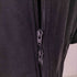 アディダスオリジナルス adidas Originals Beckenbauer Track Top ベッケンバウアー トラックトップ メンズ O