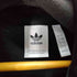 アディダスオリジナルス adidas Originals Beckenbauer Track Top ベッケンバウアー トラックトップ メンズ O