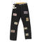 チルドレンオブザディスコーダンス Children of the discordance EMBROIDERY DENIM メンズ 1