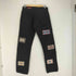 チルドレンオブザディスコーダンス Children of the discordance EMBROIDERY DENIM メンズ 1