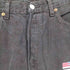 チルドレンオブザディスコーダンス Children of the discordance EMBROIDERY DENIM メンズ 1