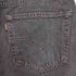 チルドレンオブザディスコーダンス Children of the discordance EMBROIDERY DENIM メンズ 1